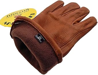 ナパNAPA鹿革ディアスキングローブ☆ゴールドM☆レザーグローブ 革手袋 バイク 楽天市場】NAPA GLOVE ナパグローブ 鹿革ショート/シンサレート
